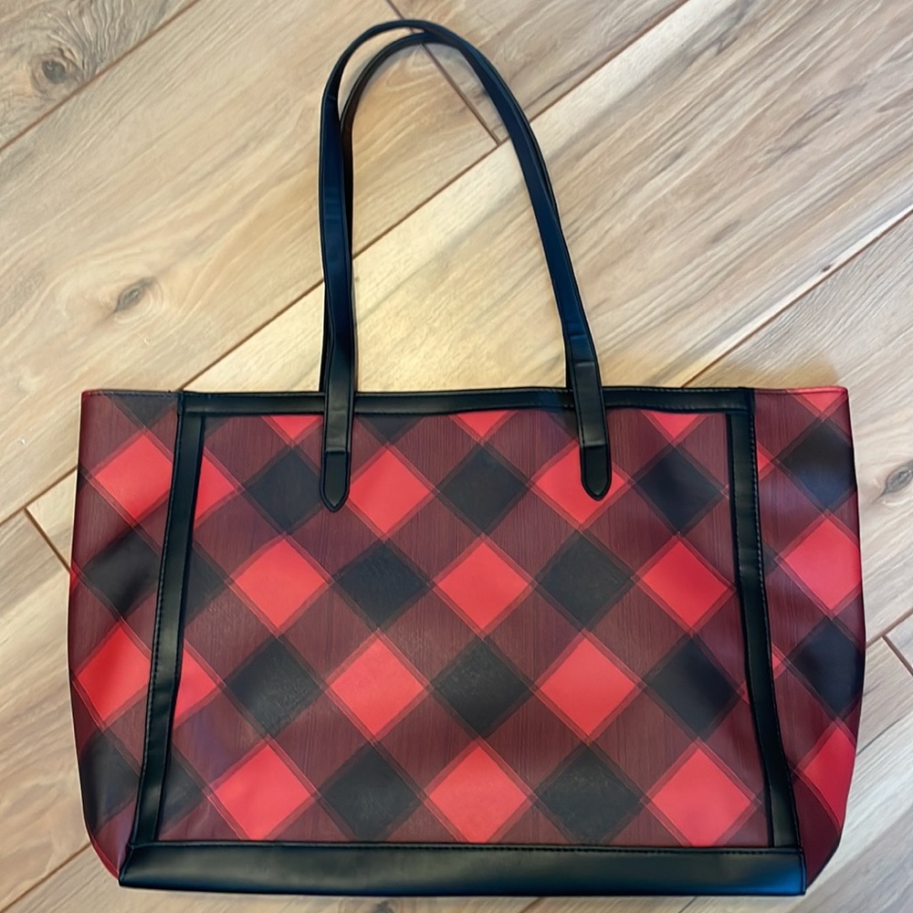 Victoria Secret Tote 👜 - Picture 2 of 4